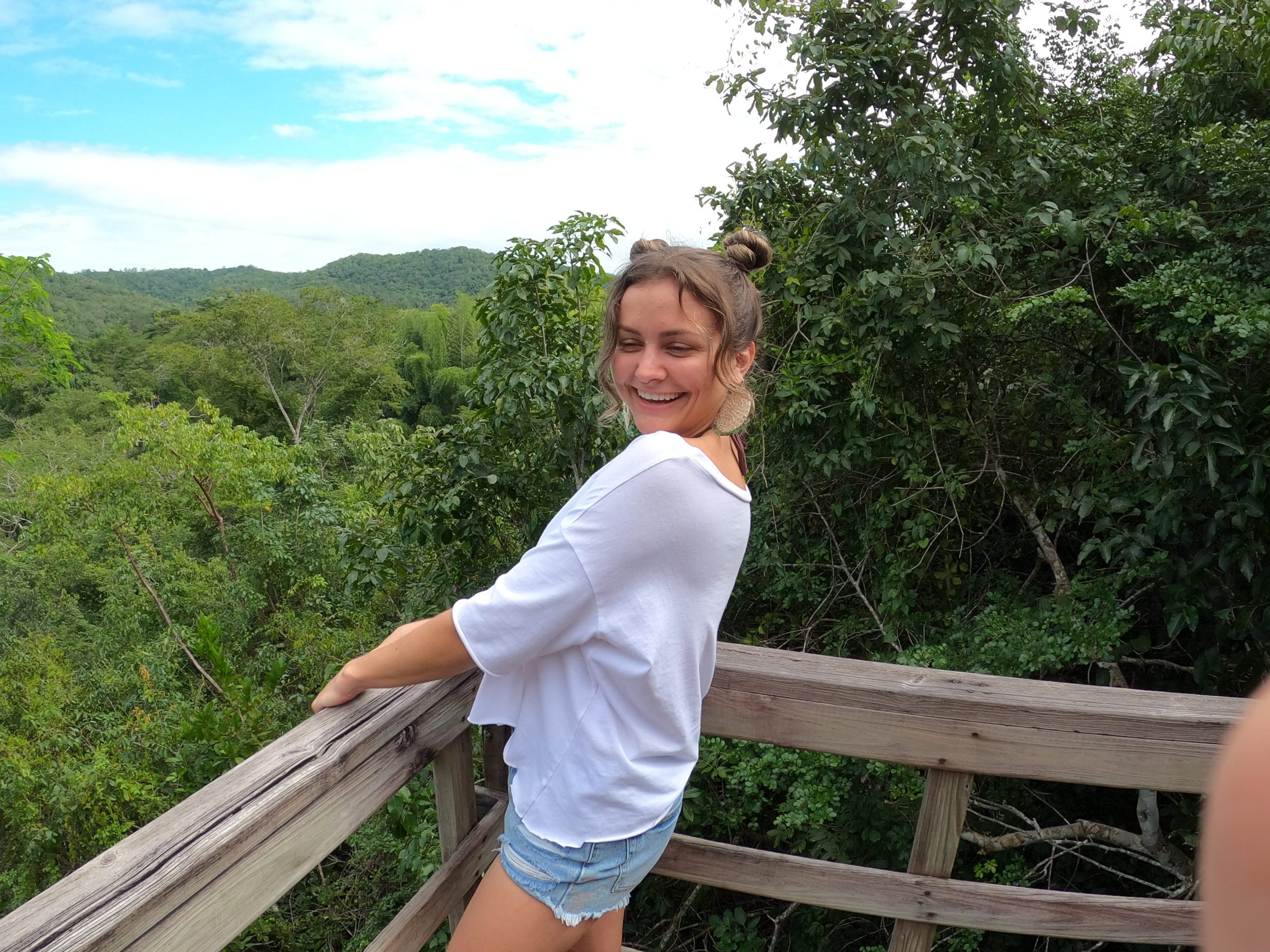 saya-meninggalkan-amerika-untuk-memulai-hidup-baru-setelah-sebuah-tragedi-—-dan-menemukan-5-kesalahan-klasik-yang-dilakukan-pemula