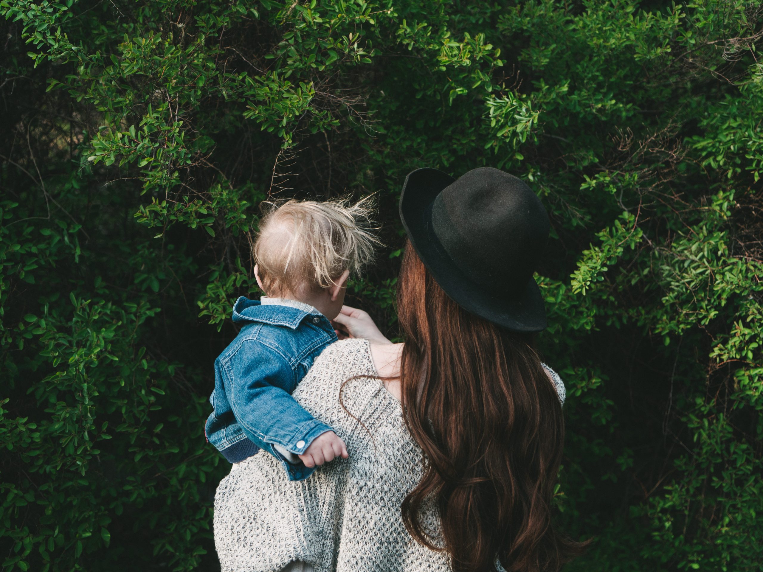 seekor-ular-derik-menggigit-balita-saya-di-pesta-ulang-tahun-apa-yang-terjadi-selanjutnya-mengubah-saya.