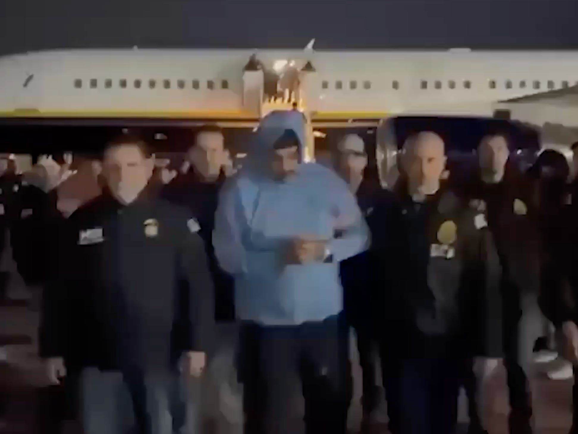 video-menunjukkan-presiden-venezuela-nicolas-maduro-tiba-di-new-york