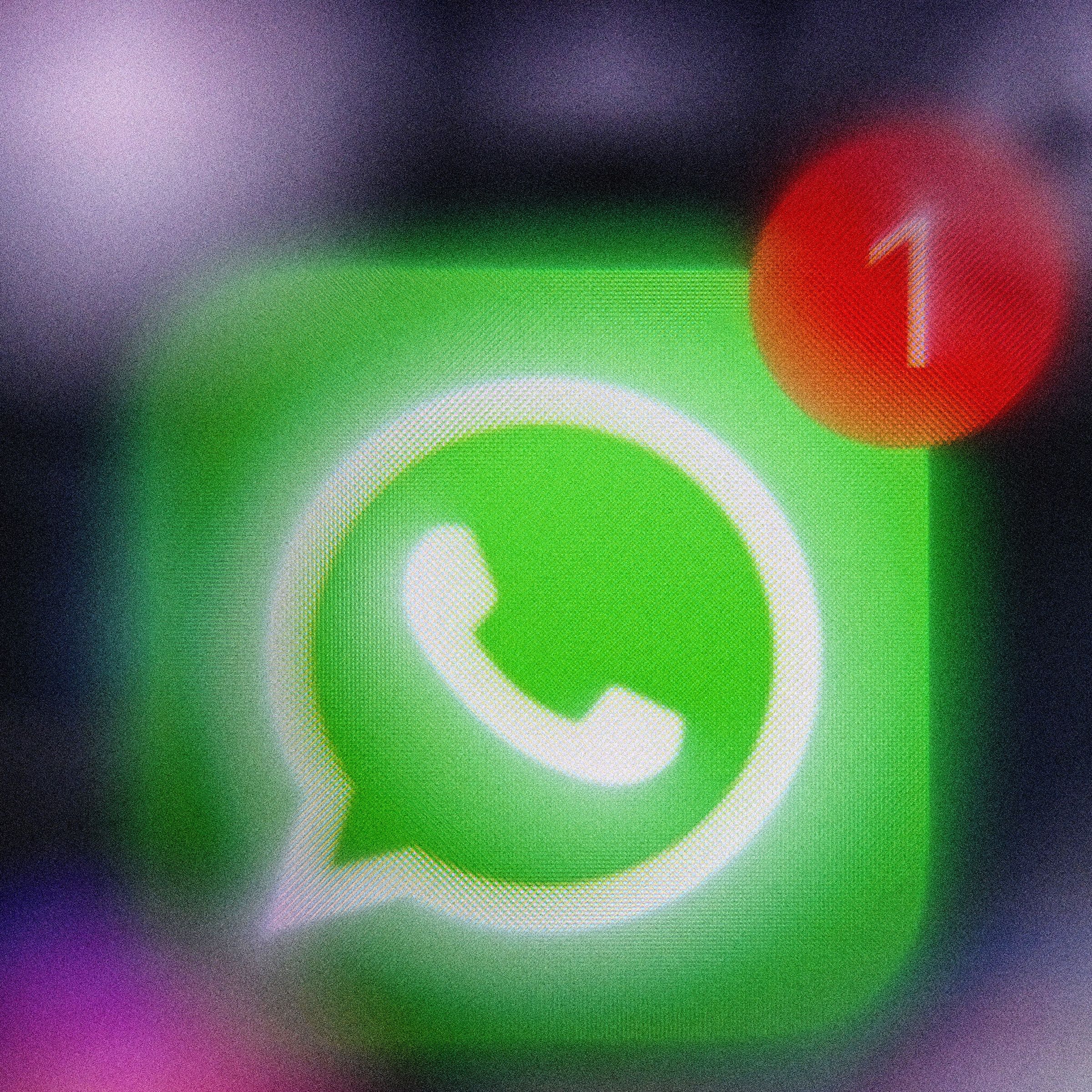 8-fitur-whatsapp-untuk-meningkatkan-keamanan-dan-privasi-anda