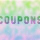 kode-kupon-dan-penawaran-ebay:-diskon-hingga-60%-untuk-item-tertentu