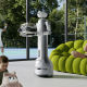 switchbot-mengatakan-robot-rumah-tangga-humanoidnya-dapat-mencuci-pakaian-anda