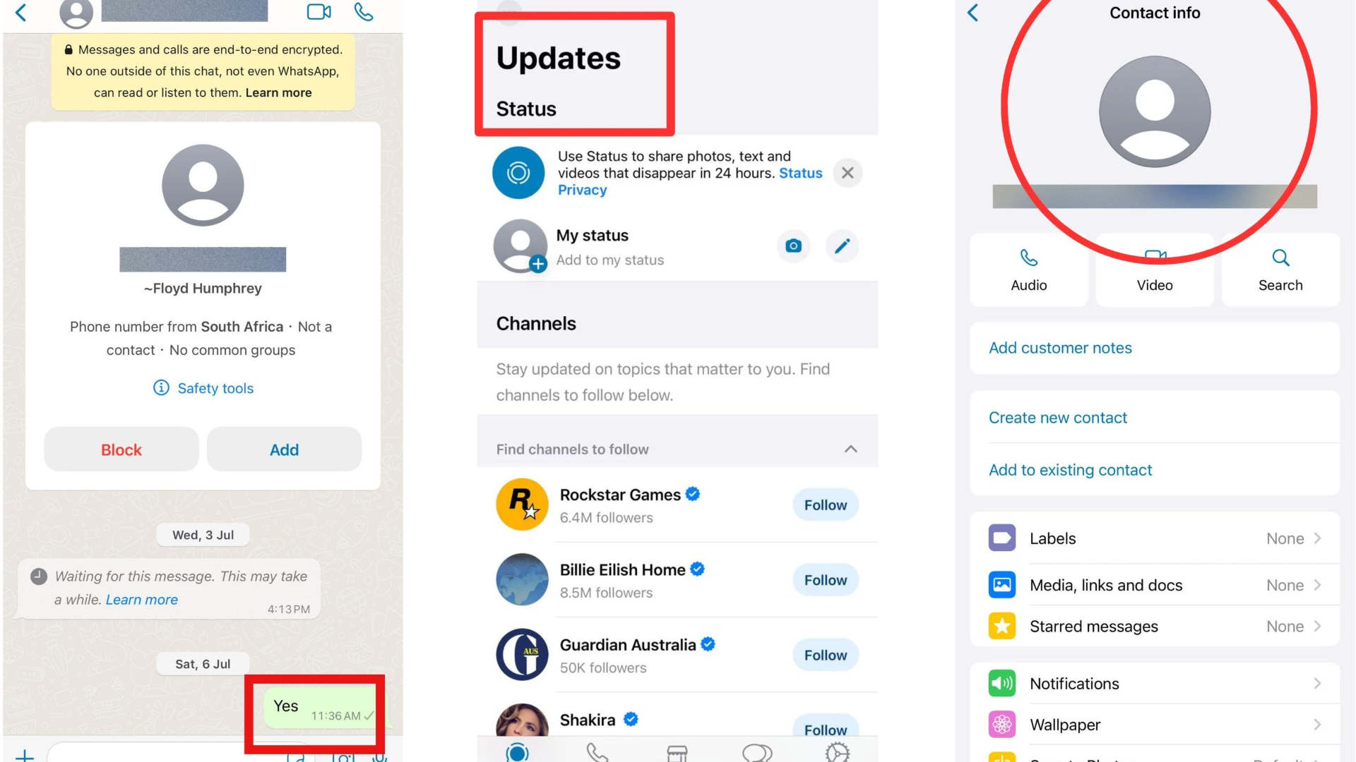 benarkah-anda-diblokir?-kenali-6-tandanya-dan-cara-whatsapp-lindungi-privasi-anda!