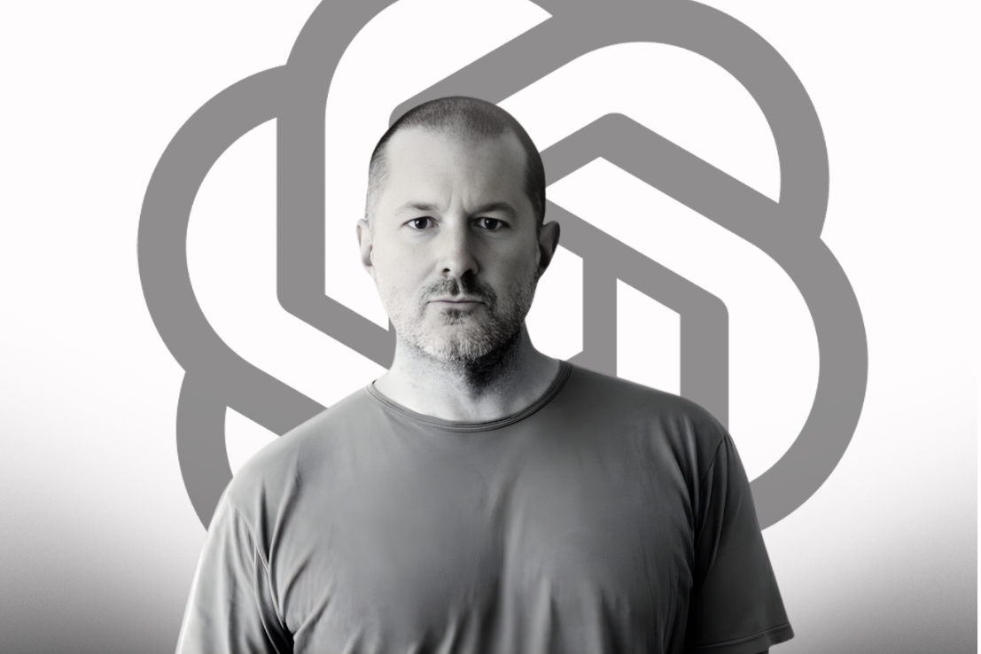 bukan-cuma-pena!-openai-&-jony-ive-garap-perangkat-audio-ai-baru