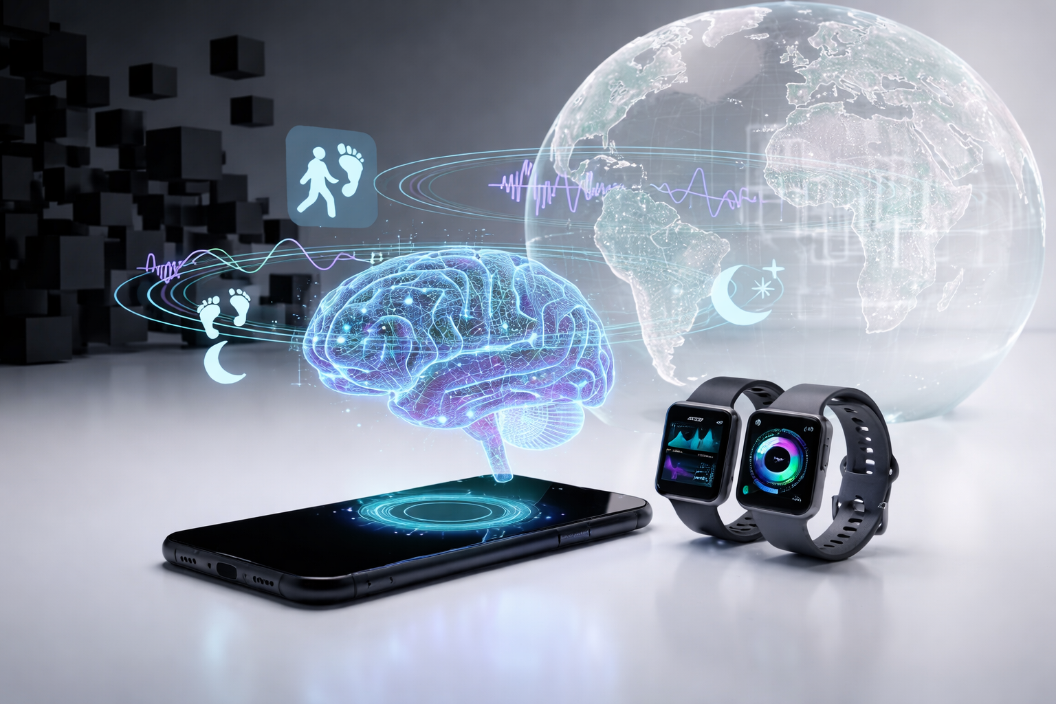 samsung-kembangkan-sensor-otak-di-wearable-untuk-deteksi-dini-gejala-demensia