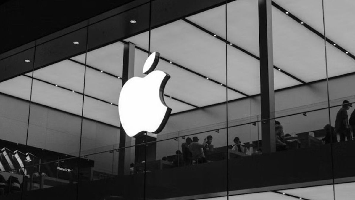 apple-dikabarkan-tak-rilis-iphone-18-reguler-di-2026,-ini-strategi-besarnya