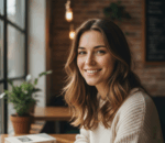 10 Wanita yang Menciptakan Kesan Mendalam dan Abadi pada Pria