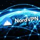 nordvpn-membantah-klaim-pelanggaran,-mengatakan-penyerang-memiliki-“data-palsu”