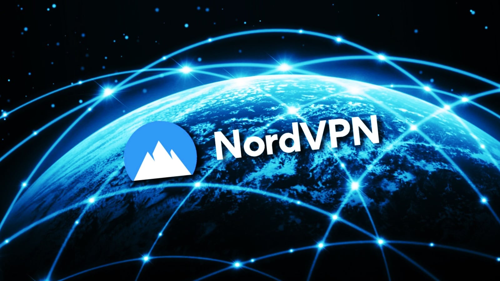 nordvpn-membantah-klaim-pelanggaran,-mengatakan-penyerang-memiliki-“data-palsu”