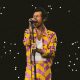 harry-styles,-pesaing-ai-&-grammy:-topik-hangat-industri-musik-inggris-tahun-2026