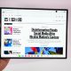 samsung-galaxy-z-trifold-hands-on:-inilah-ponsel-tablet-hibrida-yang-anda-cari