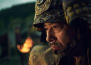 Pencipta ‘Shogun’ Mengatakan Musim 2 ‘Menentang Harapan’
