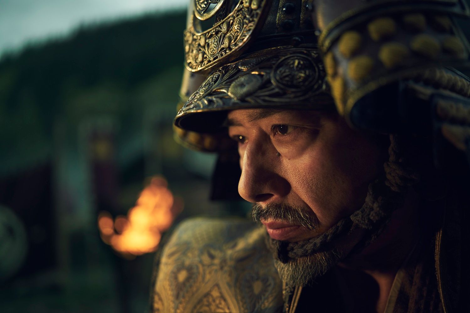 pencipta-‘shogun’-mengatakan-musim-2-‘menentang-harapan’