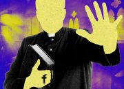 AI Deepfakes Meniru Identitas Pendeta untuk Mencoba Menipu Jemaatnya