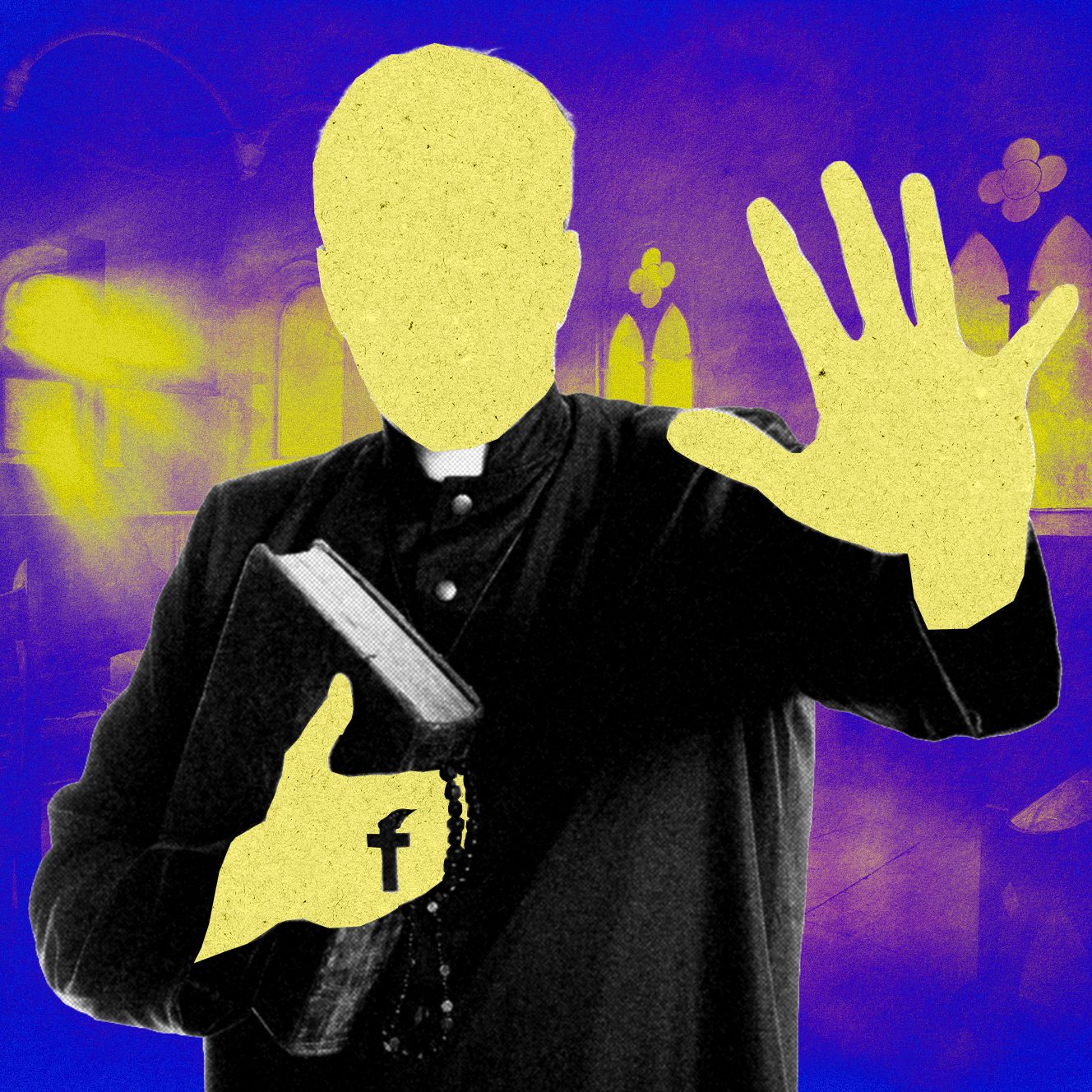 ai-deepfakes-meniru-identitas-pendeta-untuk-mencoba-menipu-jemaatnya