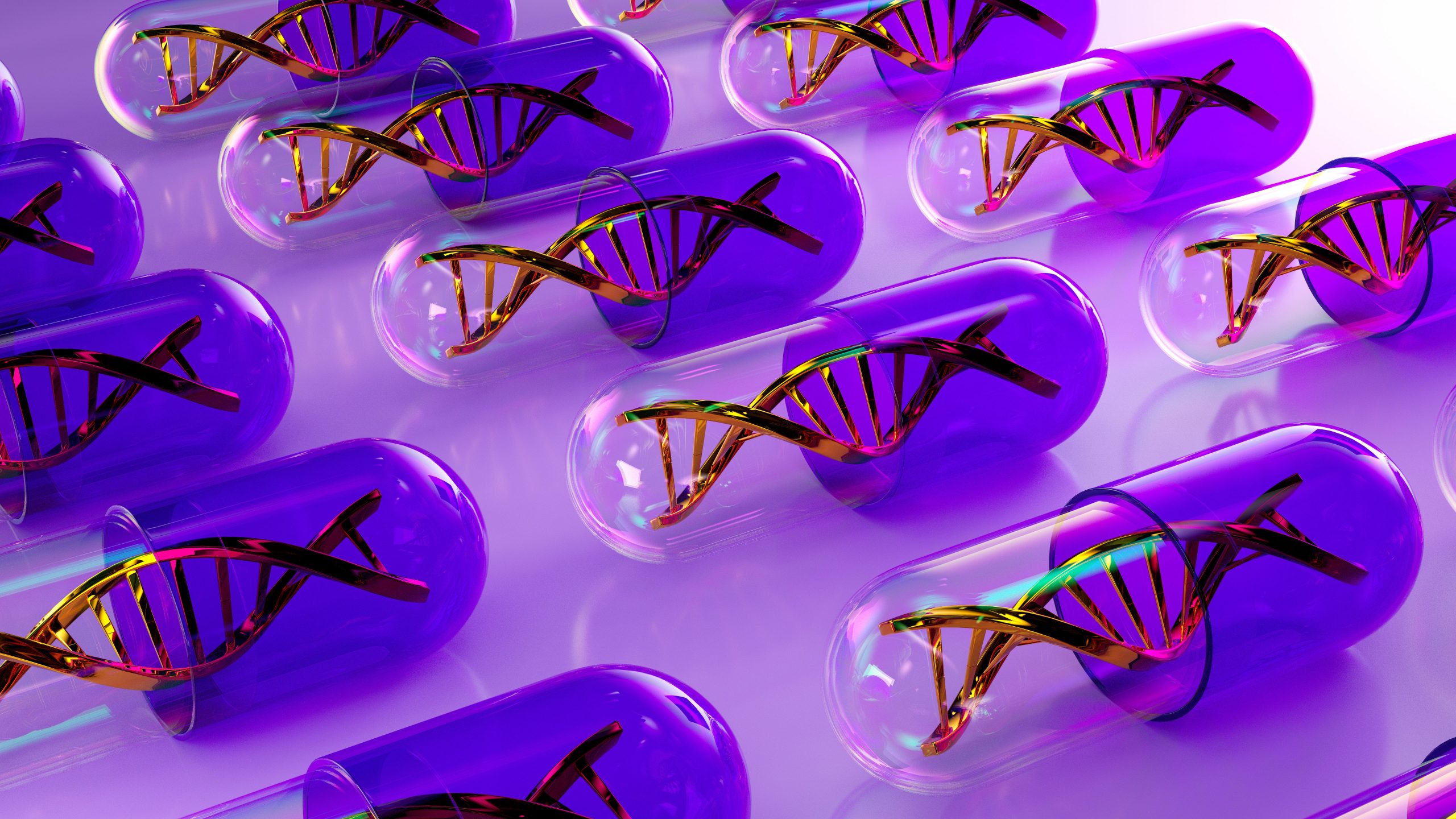 flu-tanpa-henti.-crispr-mungkin-bisa-mematikannya