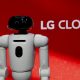 robot-cloid-lg-dapat-memuat-mesin-cuci-untuk-anda-secara-perlahan