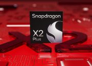 Laptop Snapdragon X2 generasi berikutnya dari Qualcomm telah hadir — dan mereka membawa teman baru