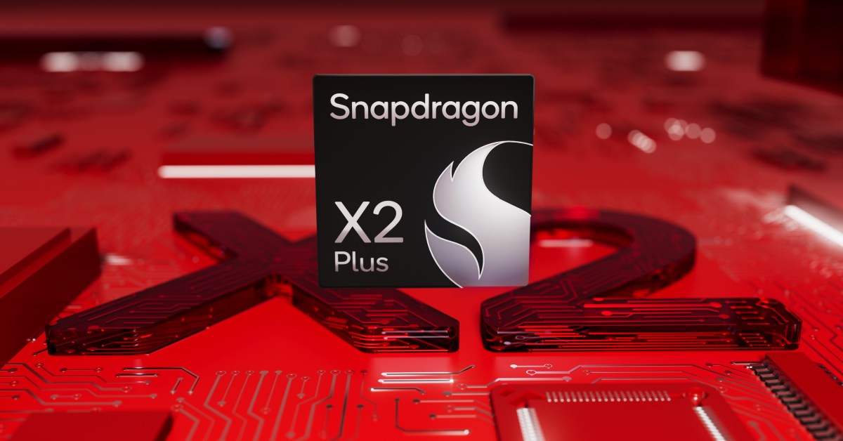 laptop-snapdragon-x2-generasi-berikutnya-dari-qualcomm-telah-hadir-—-dan-mereka-membawa-teman-baru