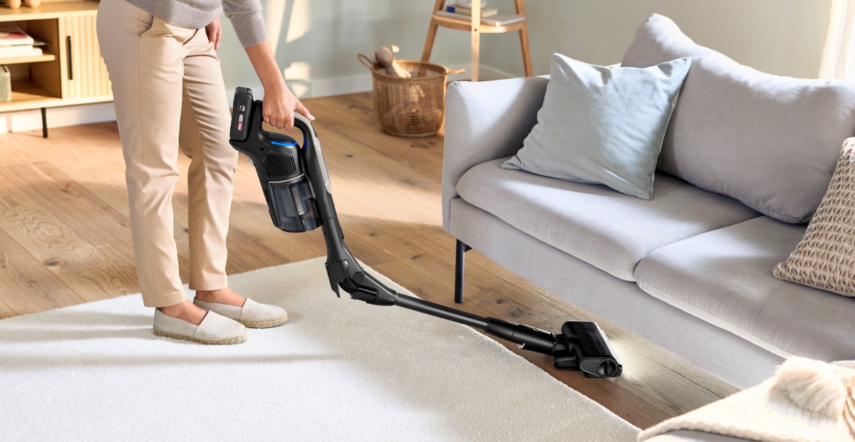 bosch-menghadapi-dyson-dengan-penyedot-debu-nirkabel-pertamanya-di-as