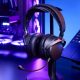 audeze-meningkatkan-headset-gaming-maxwell-nya-dengan-bantalan-telinga-magnetis