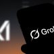 grok-sedang-diselidiki-karena-generasi-deepfake-yang-bersifat-seksual