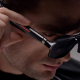 main-game-serasa-bioskop,-asus-rog-xreal-r1-pamer-layar-virtual-171-inci!