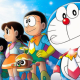 sedih!-doraemon-pensiun-dari-tv-usai-35-tahun,-netizen-kenang-masa-kecil-yang-indah