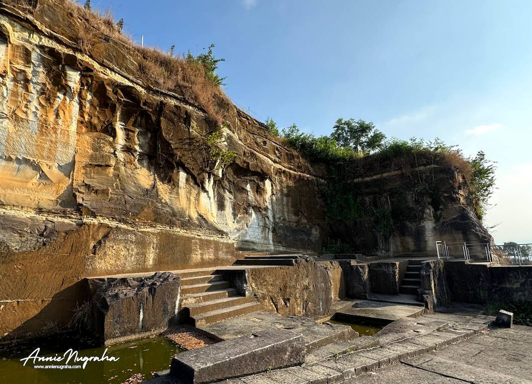 memahat-memori-di-tebing-breksi-yogyakarta