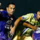 bri-super-league:-meski-imbang,-persik-merasa-menang-atas-persib