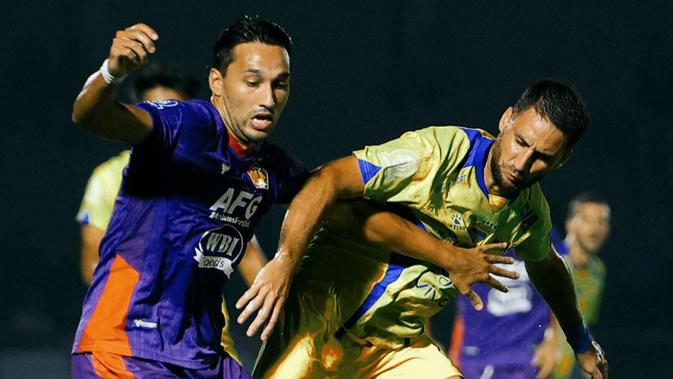 bri-super-league:-meski-imbang,-persik-merasa-menang-atas-persib