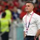 john-herdman-menjadi-pelatih-timnas-indonesia,-ini-harapan-ezra-walian
