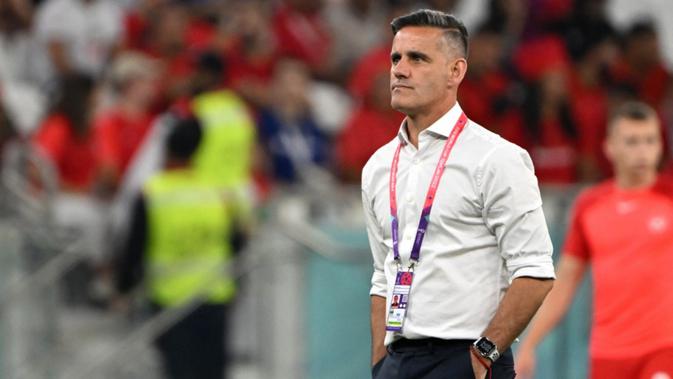 john-herdman-menjadi-pelatih-timnas-indonesia,-ini-harapan-ezra-walian
