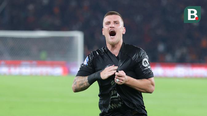 bri-super-league:-mereka-yang-harus-absen-saat-persib-menjamu-persija-akhir-pekan-ini