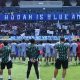 gbla-dipastikan-full-biru!-baru-dibuka-1-hari,-penjualan-tiket-persib-vs-persija-sudah-sold-out