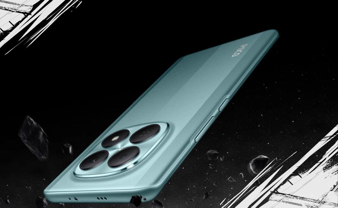 poco-m8,-memukau-dengan-layar-curved-dan-chipset-unggulan