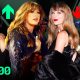taylor-swift-dapatkan-no.-1-terlama-di-hot-100,-bts-kembali-|-pertunjukan-100-terpopuler