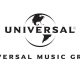 universal-bermitra-dengan-nvidia-ai-dalam-penemuan-musik,-keterlibatan-penggemar,-dan-alat-kreasi