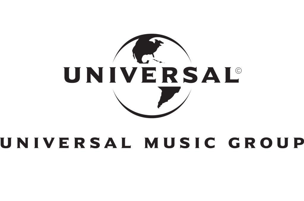 universal-bermitra-dengan-nvidia-ai-dalam-penemuan-musik,-keterlibatan-penggemar,-dan-alat-kreasi
