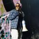 a$ap-rocky,-lorde,-dan-stray-kids-akan-menjadi-pemeran-utama-festival-bola-gubernur-2026