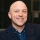 james-steven-ditunjuk-evp/chief-communications-officer-di-universal-music-group