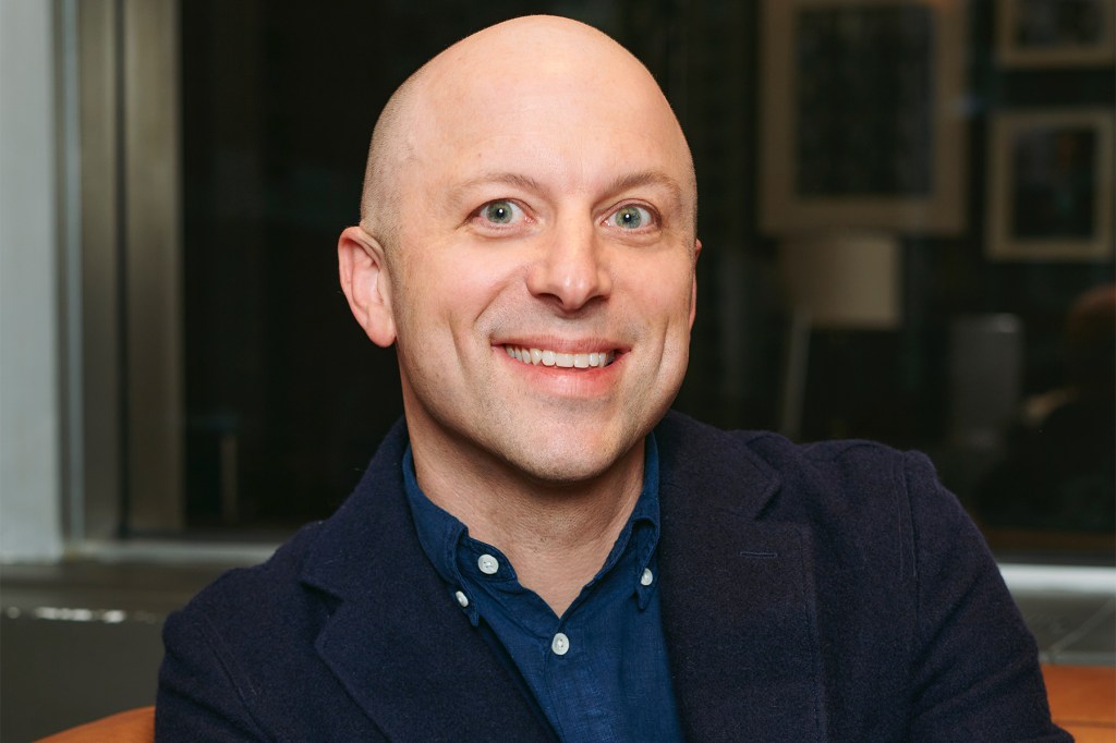 james-steven-ditunjuk-evp/chief-communications-officer-di-universal-music-group