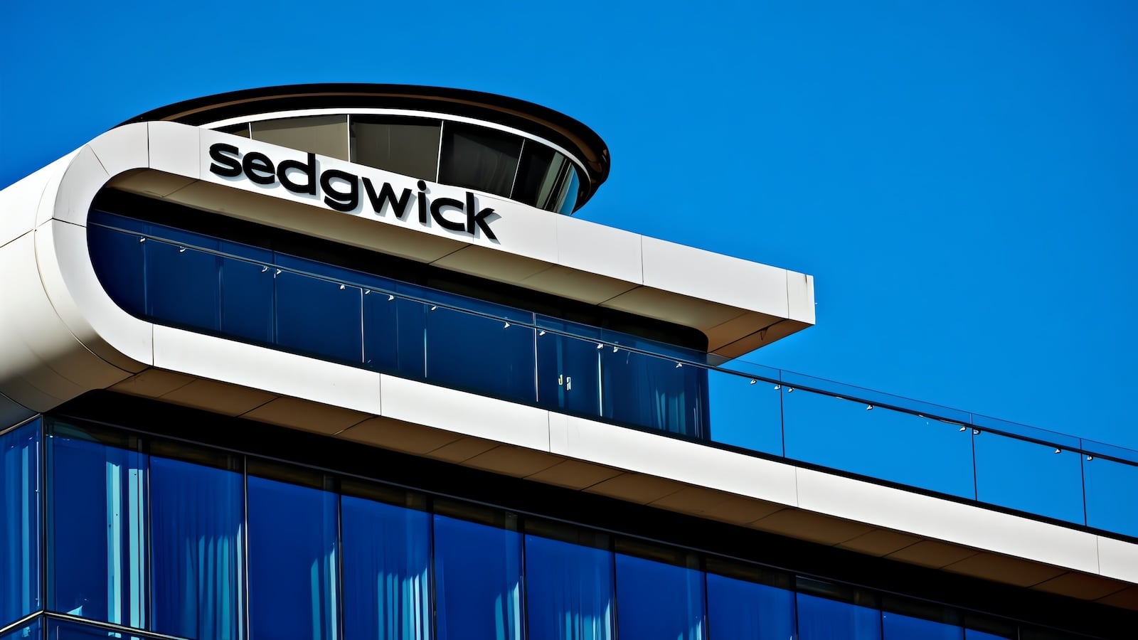 sedgwick-membenarkan-adanya-pelanggaran-di-anak-perusahaan-kontraktor-pemerintah