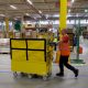 amazon-membuat-marah-pengecer-dengan-mencantumkan-produk-dari-situs-lain-tanpa-persetujuan
