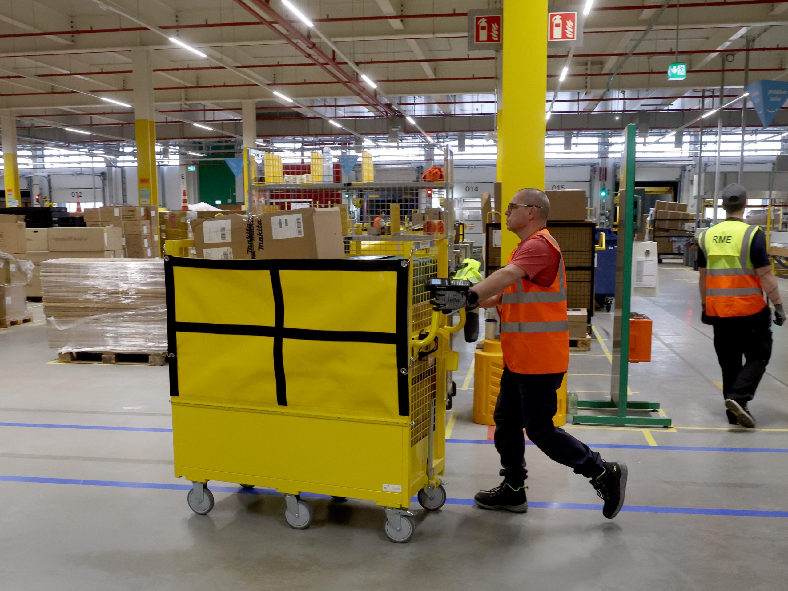 amazon-membuat-marah-pengecer-dengan-mencantumkan-produk-dari-situs-lain-tanpa-persetujuan