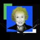 margaret-atwood-tentang-doomscrolling:-‘saya-ingin-mengikuti-doom-terbaru’