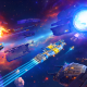 wajib-main!-11-rekomendasi-game-sci-fi-luar-angkasa-paling-ditunggu-di-tahun-2026
