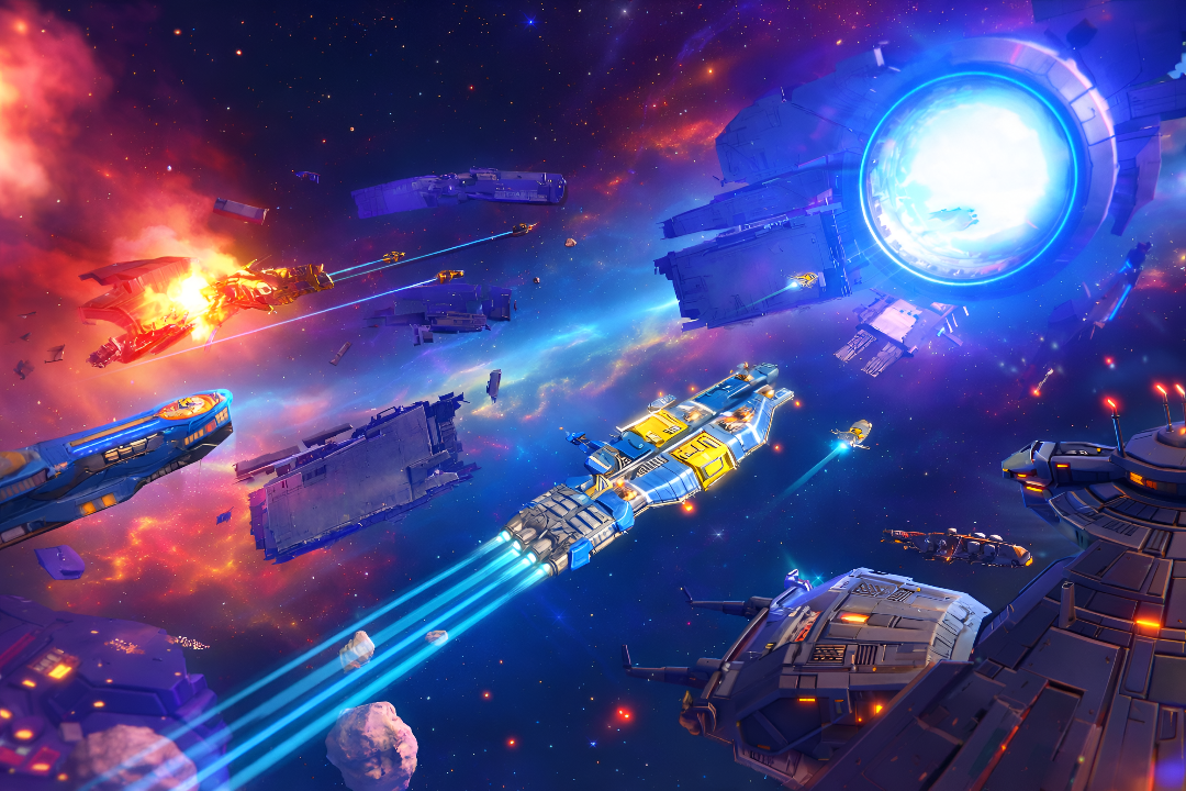 wajib-main!-11-rekomendasi-game-sci-fi-luar-angkasa-paling-ditunggu-di-tahun-2026