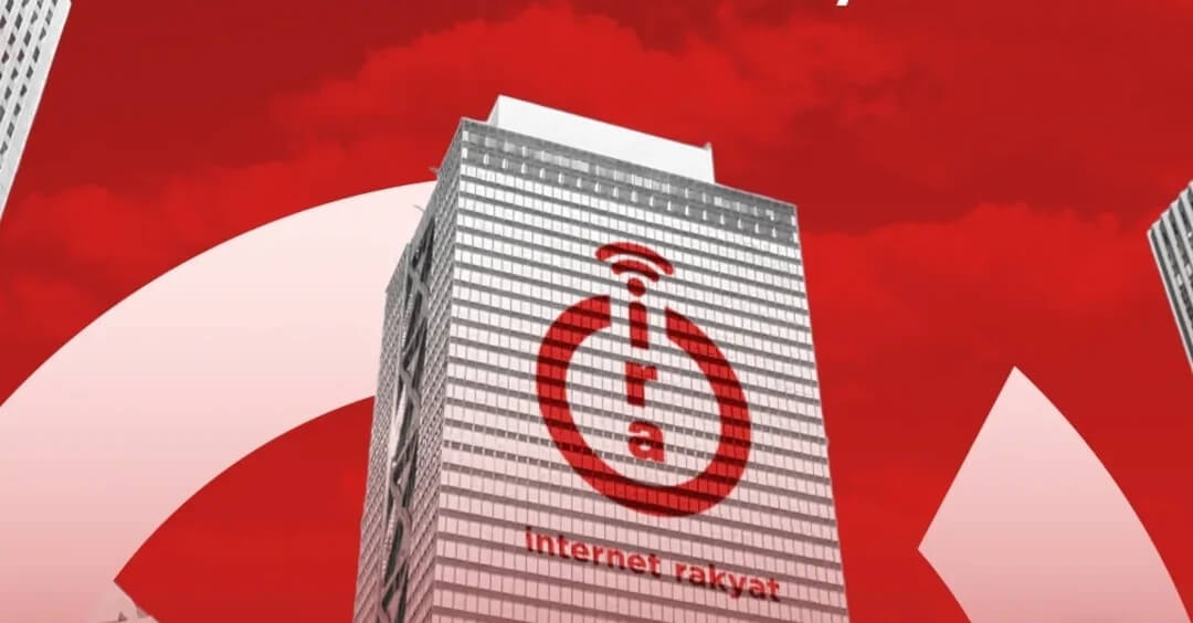 internet-100-mbps-rp100-ribu?-cek-cara-daftar-internet-rakyat-aktif-januari-2026