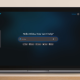 alexa-hadir-di-web,-kini-asisten-ai-amazon-bisa-diakses-langsung-lewat-browser!